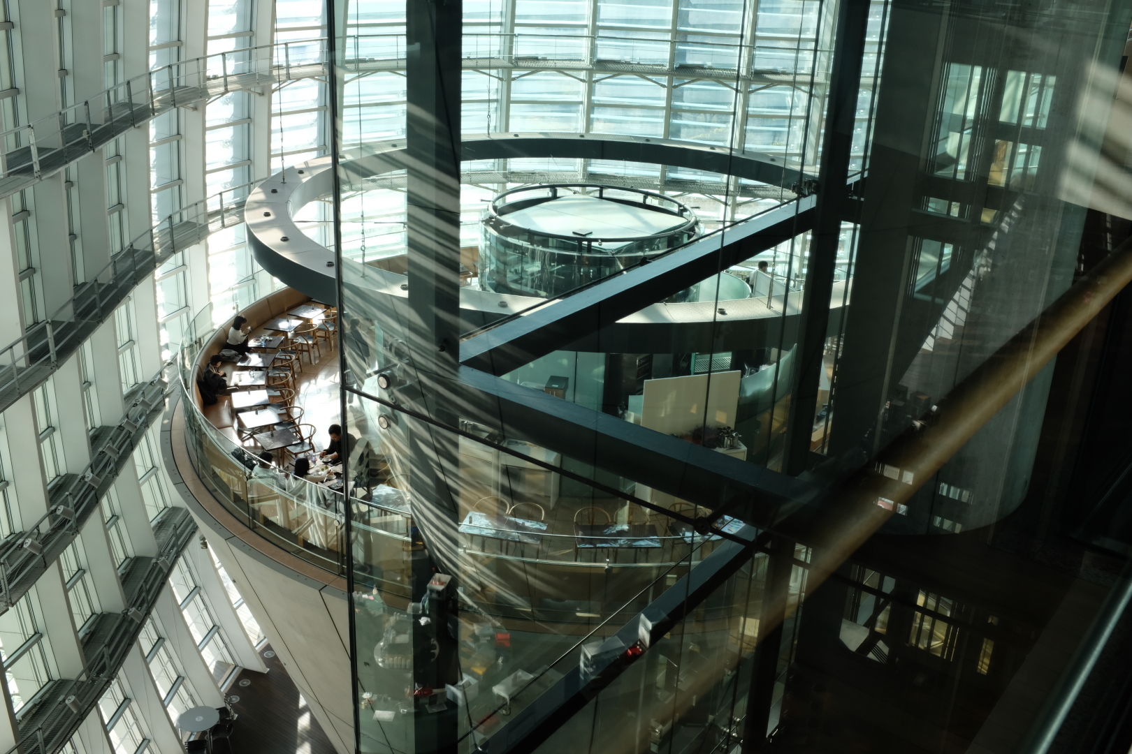 f:id:hisadoi:20191218140115j:plain f:id:hisadoi:20191218140115j:plain