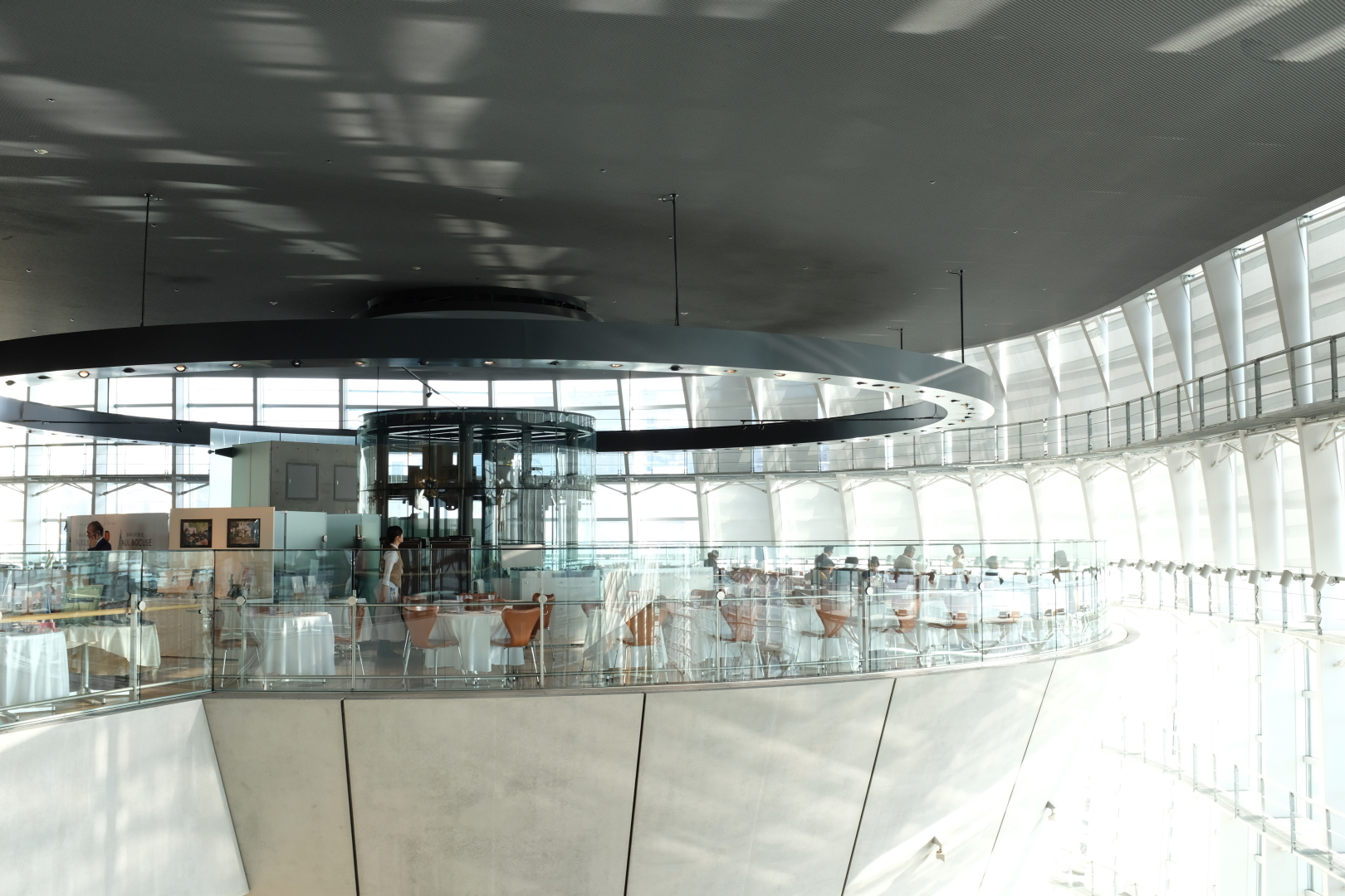 f:id:hisadoi:20191218140128j:plain f:id:hisadoi:20191218140128j:plain