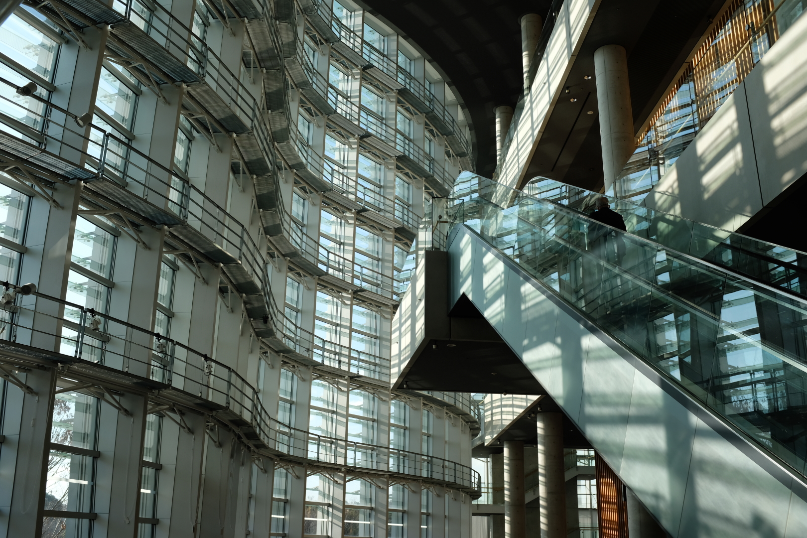 f:id:hisadoi:20191218142300j:plain f:id:hisadoi:20191218142300j:plain