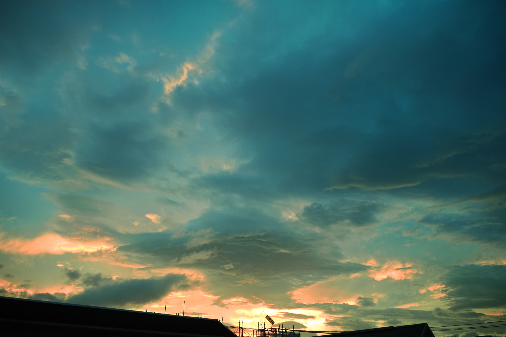 f:id:hisadoi:20200704190421j:plain