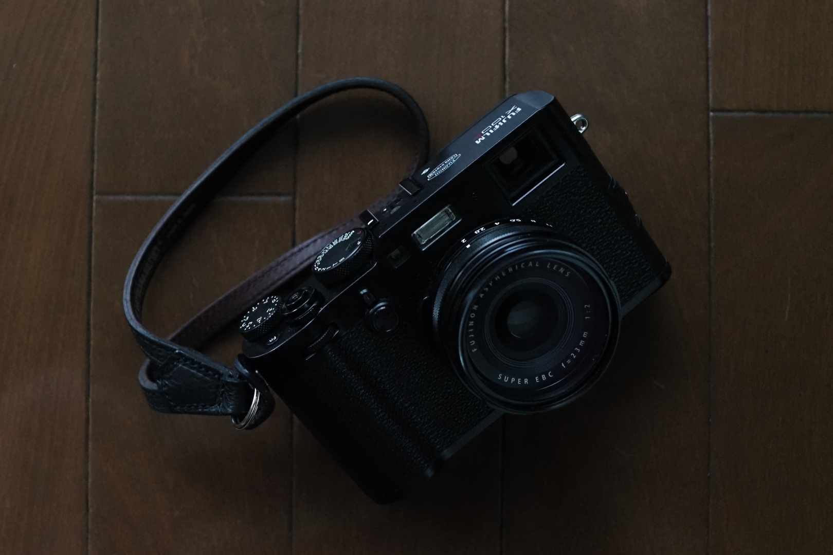 f:id:hisadoi:20200913170747j:plain