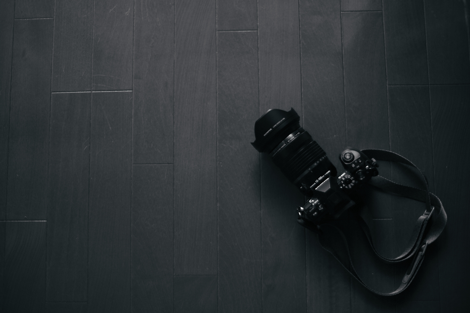 f:id:hisadoi:20200919152741j:plain f:id:hisadoi:20200919152741j:plain