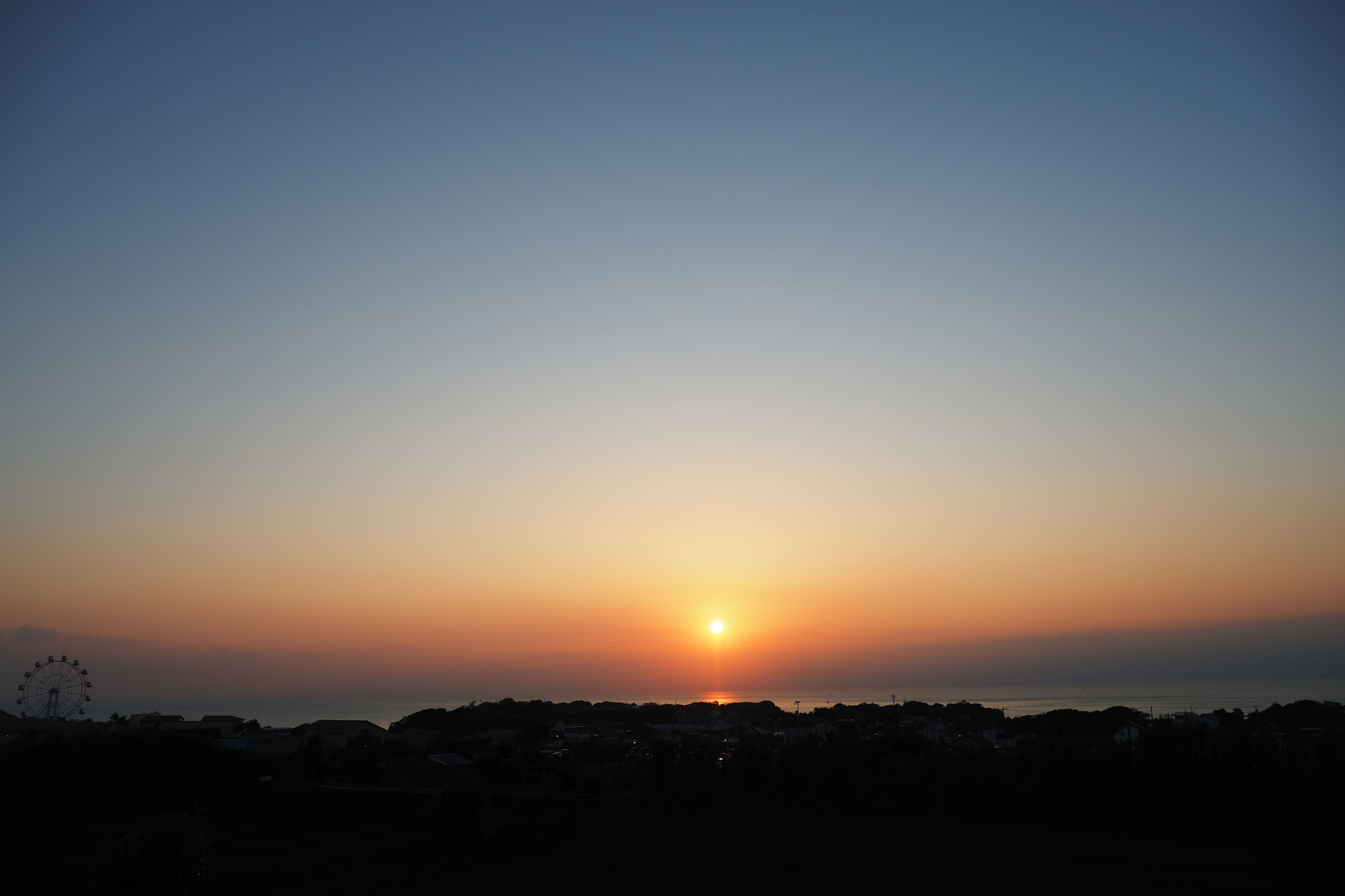 f:id:hisadoi:20200921172223j:plain f:id:hisadoi:20200921172223j:plain