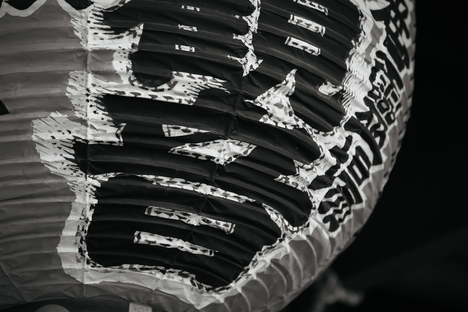 f:id:hisadoi:20210111110811j:plain