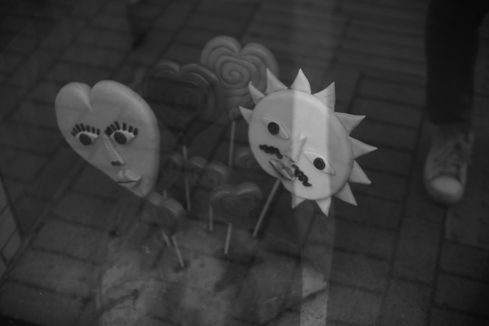 f:id:hisadoi:20210306120847j:plain