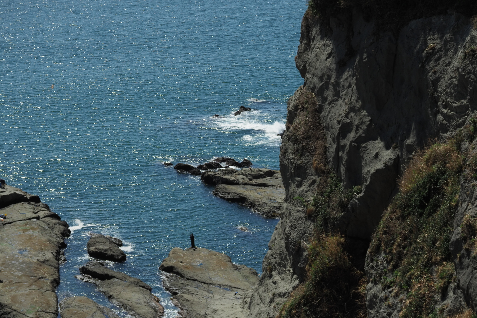 f:id:hisadoi:20210315114255j:plain