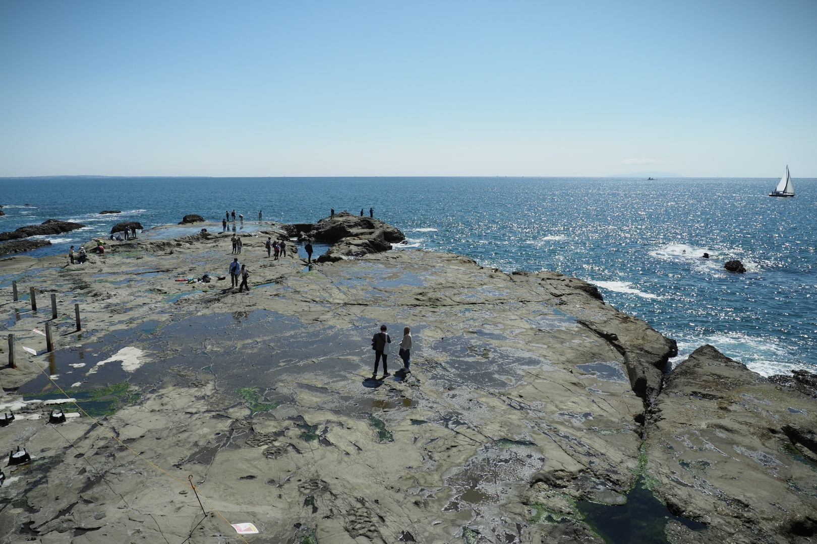 f:id:hisadoi:20210315115946j:plain