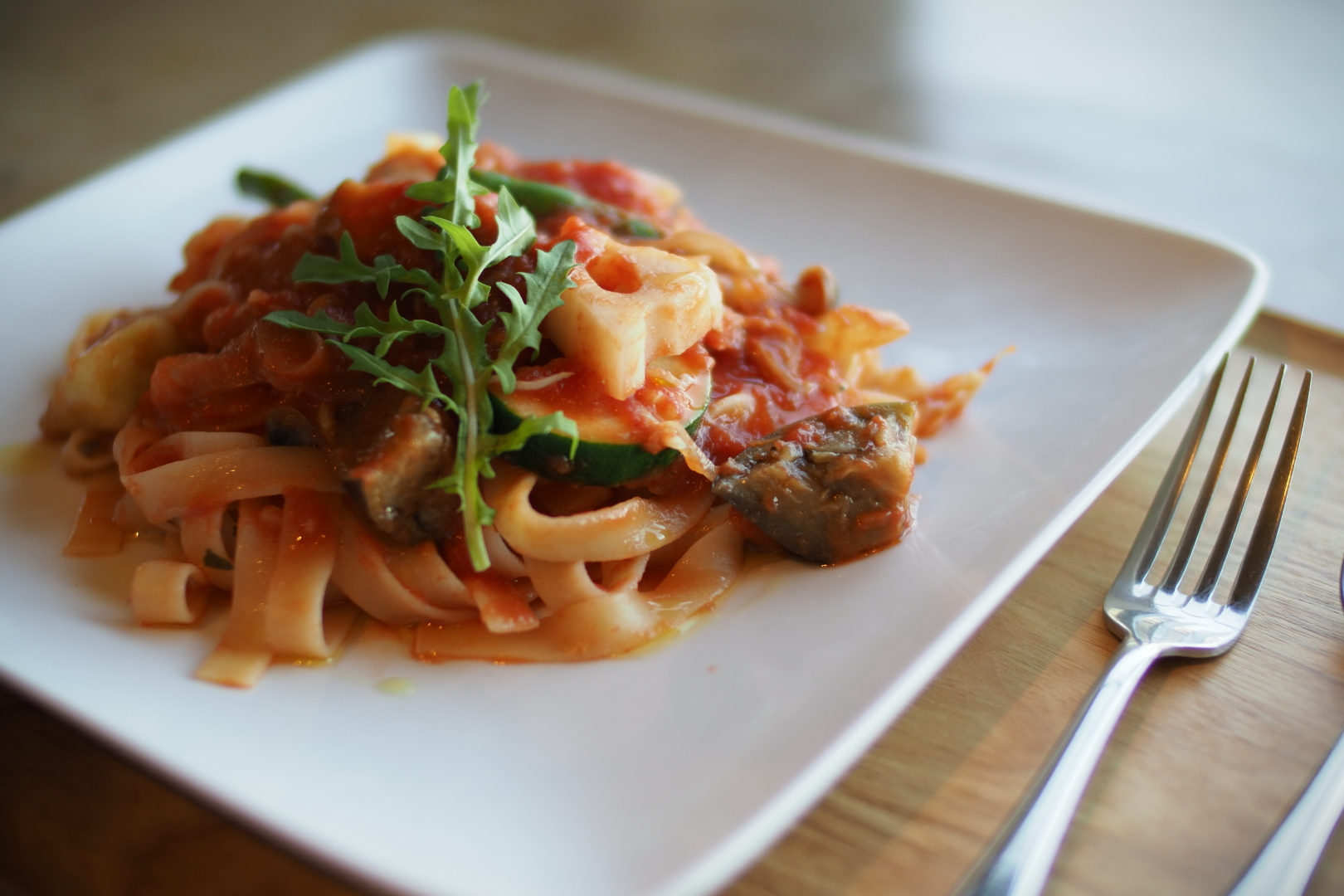 f:id:hisadoi:20210315123405j:plain