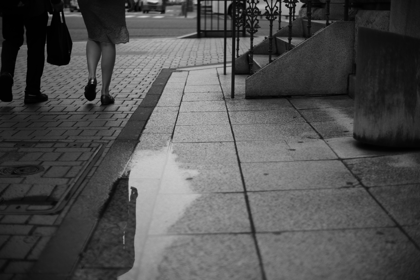 f:id:hisadoi:20210516161954j:plain