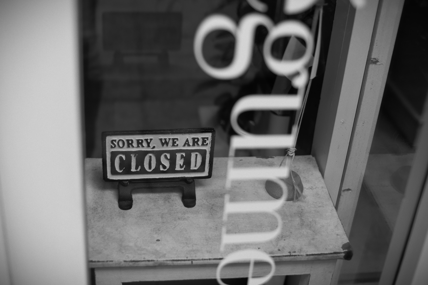 f:id:hisadoi:20210516162259j:plain