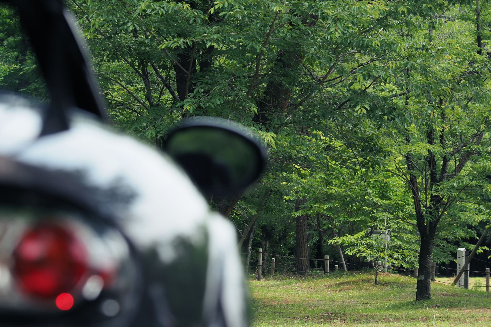 f:id:hisadoi:20210530111300j:plain