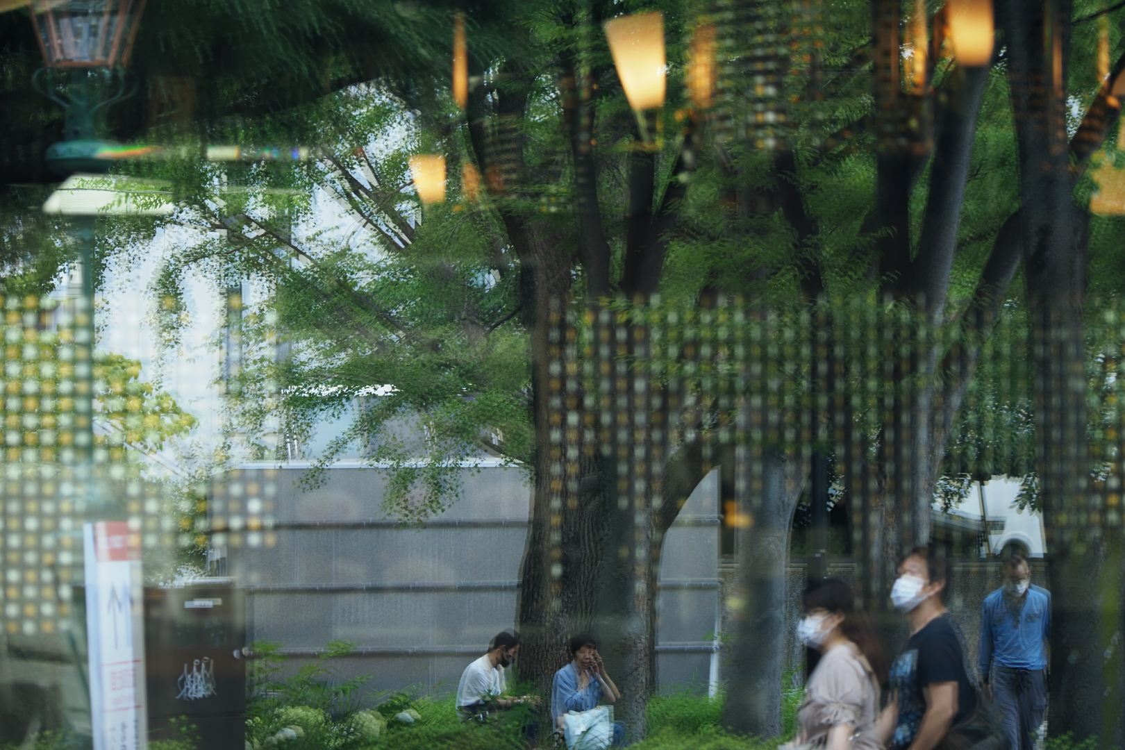 f:id:hisadoi:20210627104039j:plain