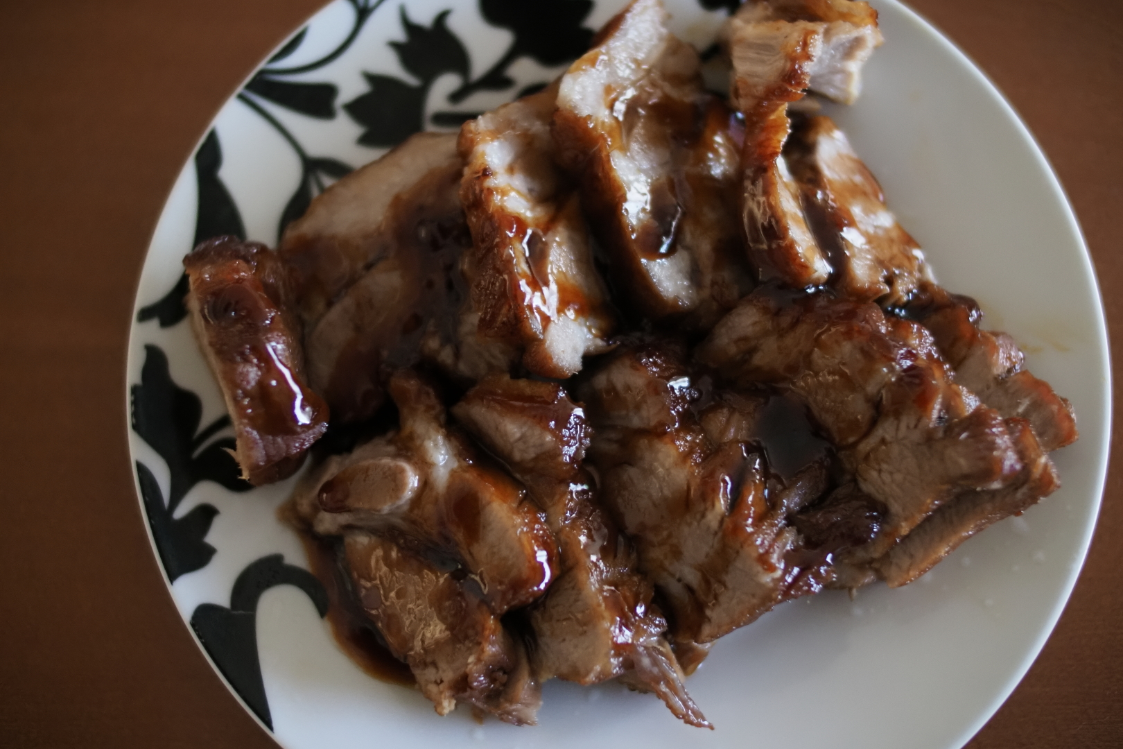 f:id:hisadoi:20210718104120j:plain