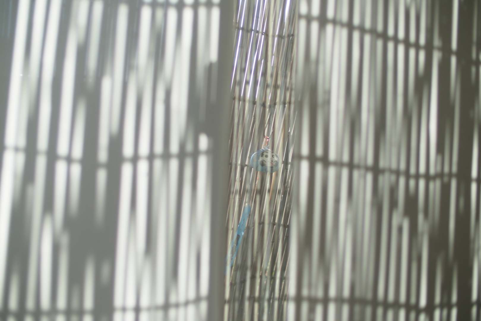 f:id:hisadoi:20210718164811j:plain