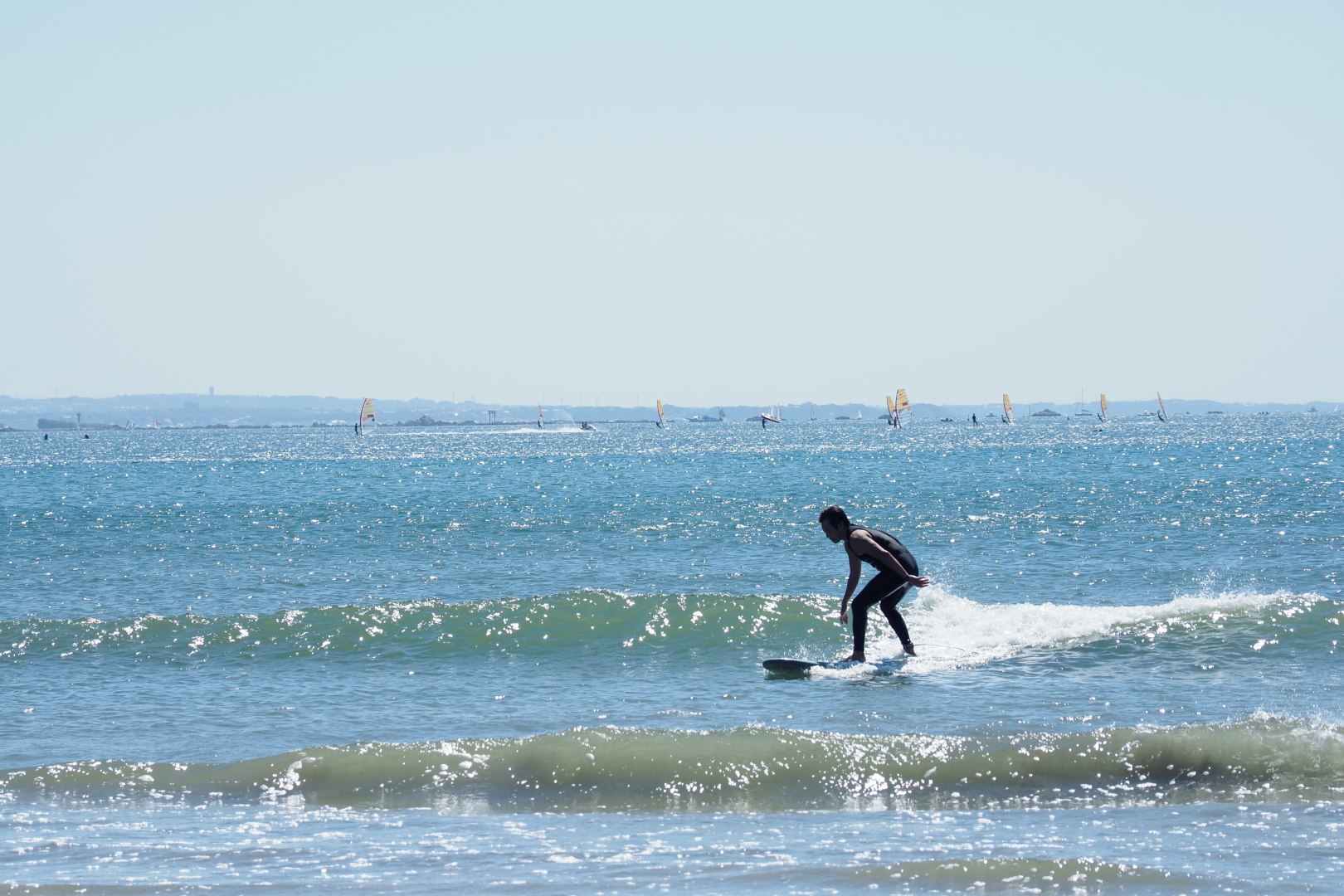 f:id:hisadoi:20210920111022j:plain