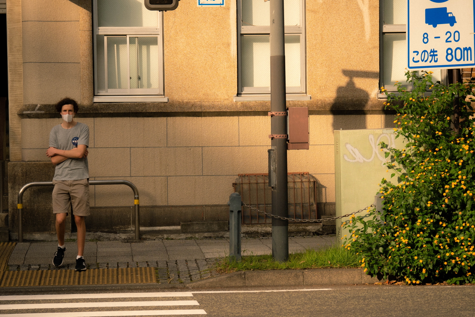 f:id:hisadoi:20211003154822j:plain