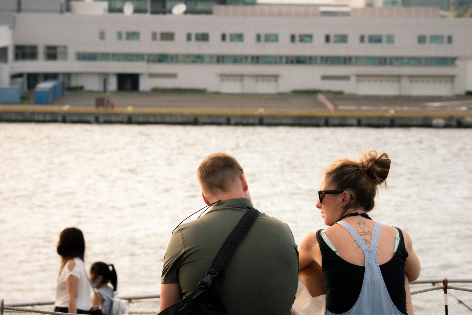 f:id:hisadoi:20211003160532j:plain