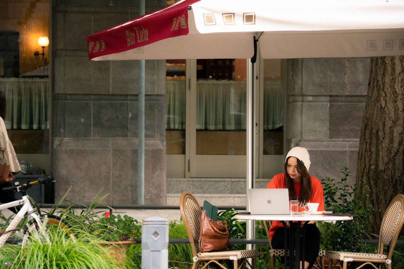 f:id:hisadoi:20211003162718j:plain