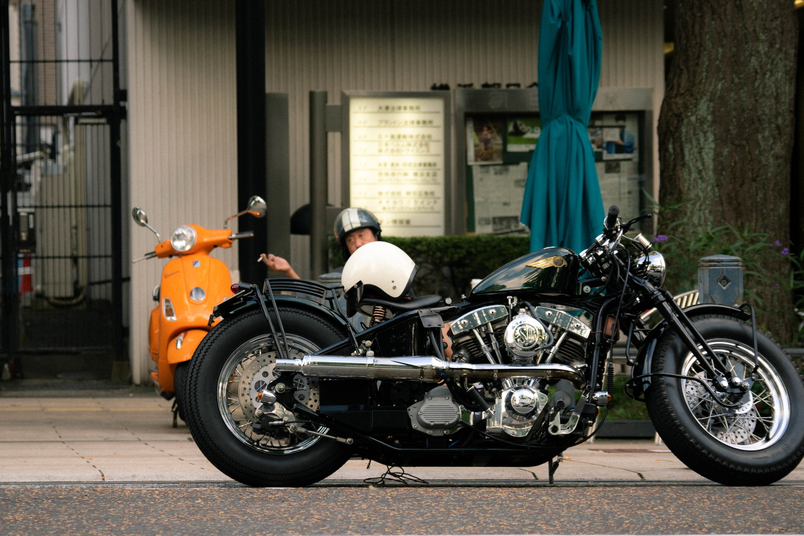 f:id:hisadoi:20211003162834j:plain