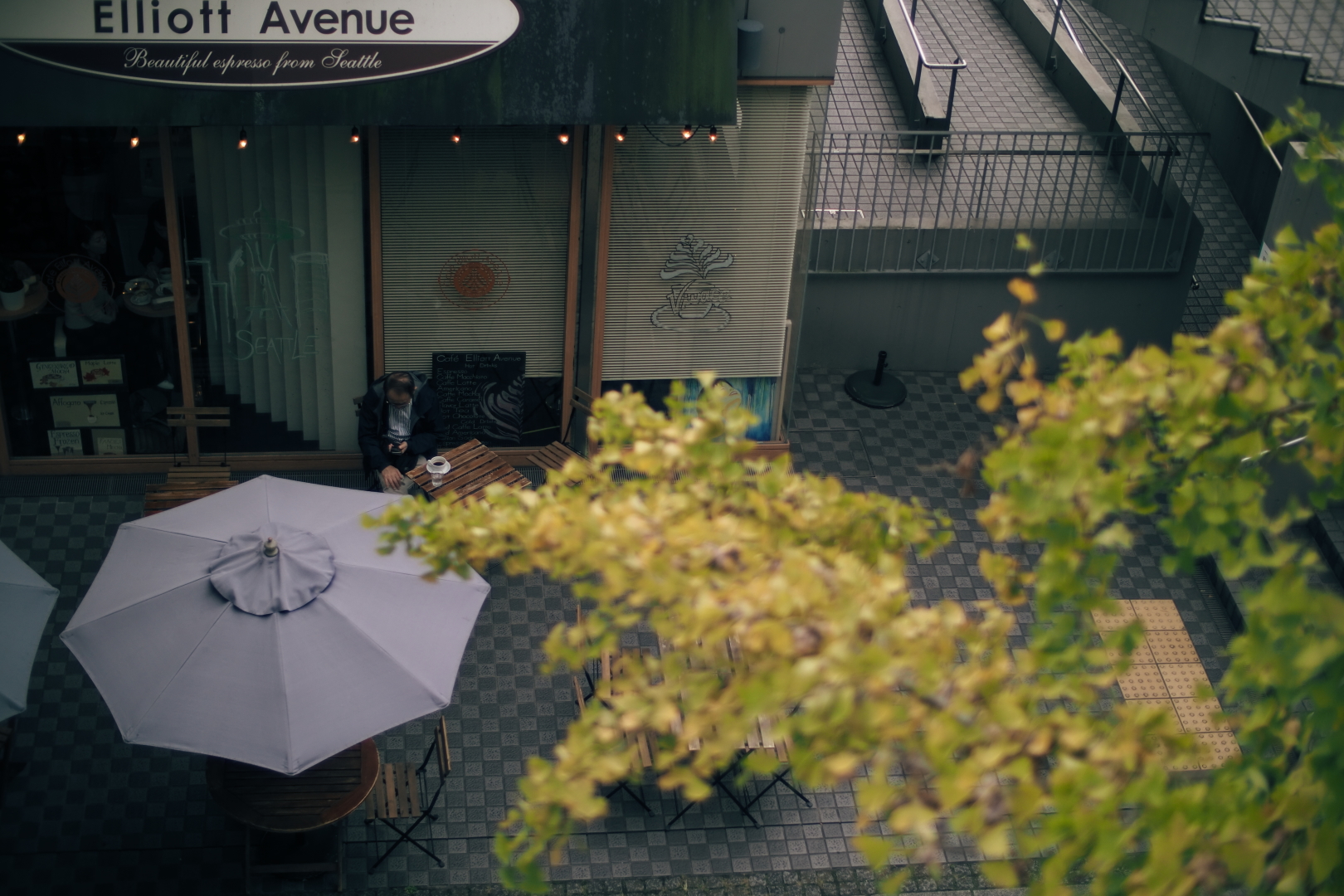 f:id:hisadoi:20211107151408j:plain