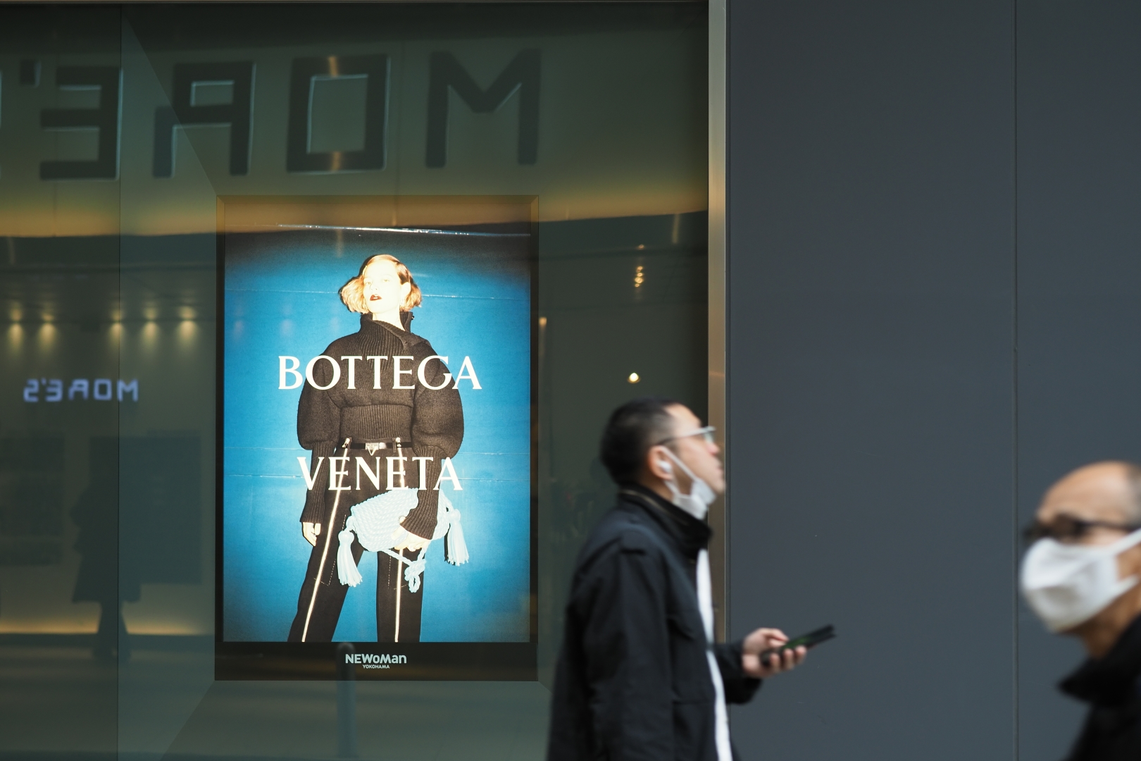 f:id:hisadoi:20211121133421j:plain