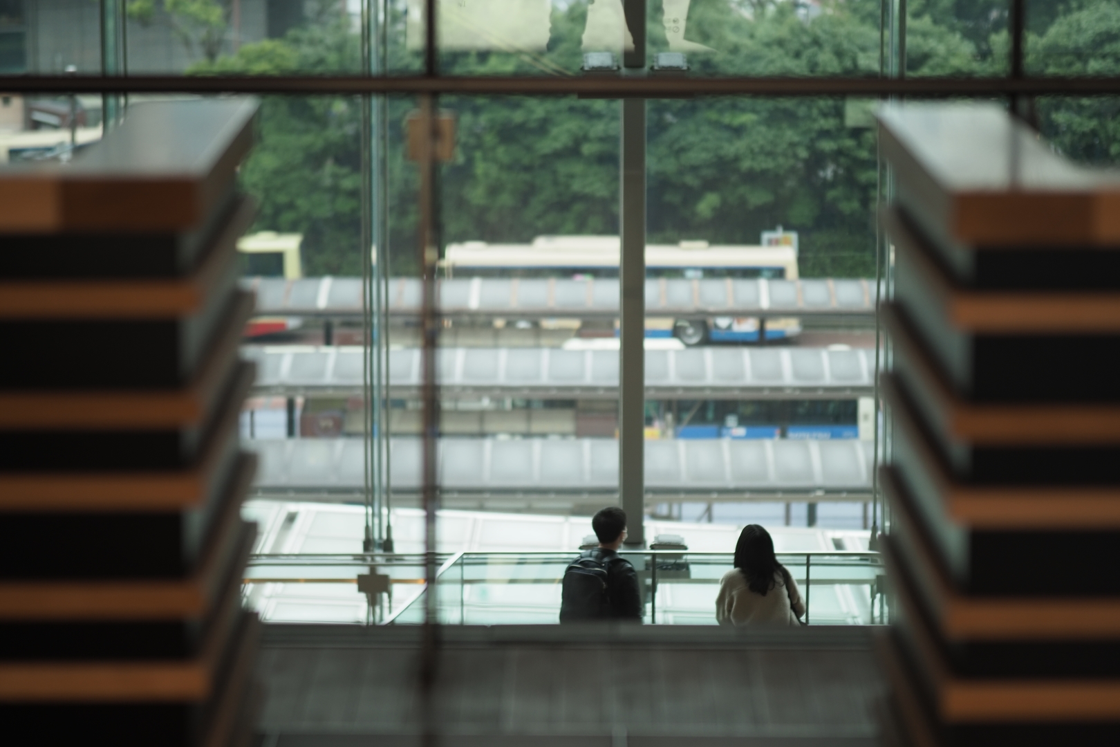 f:id:hisadoi:20211121135639j:plain