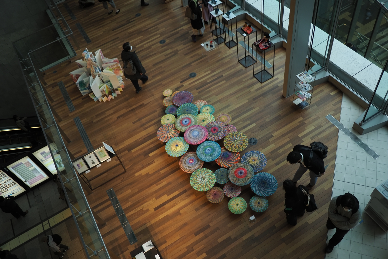 f:id:hisadoi:20211121140020j:plain