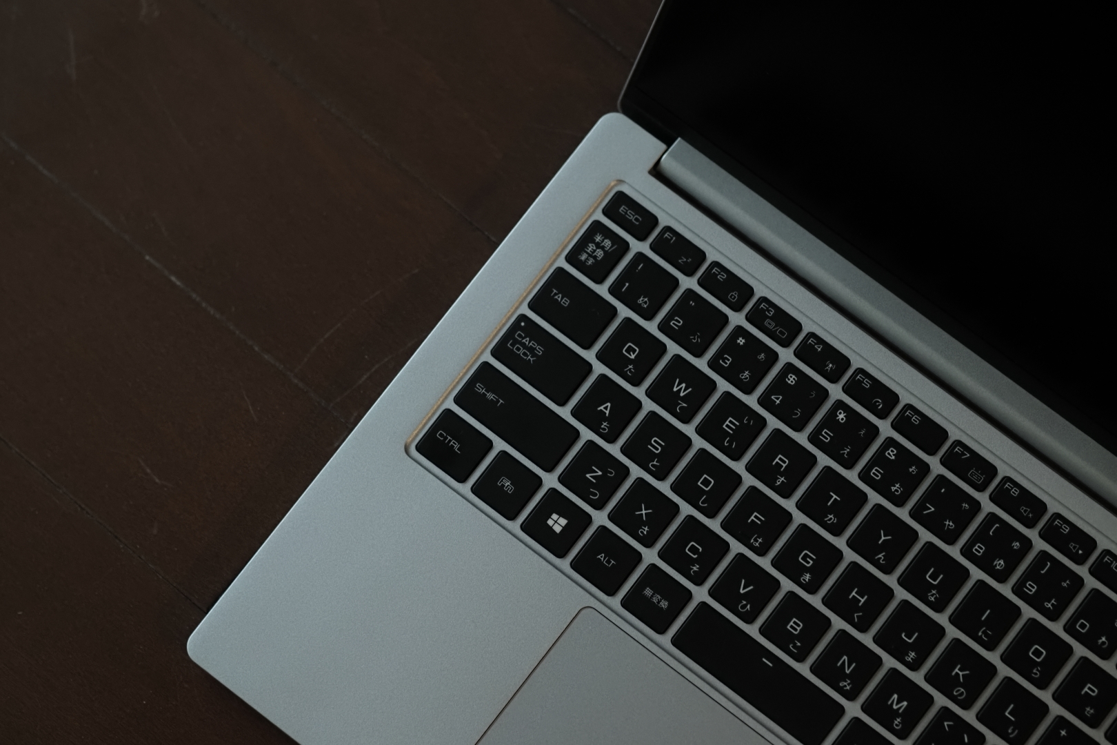 f:id:hisadoi:20211121161107j:plain