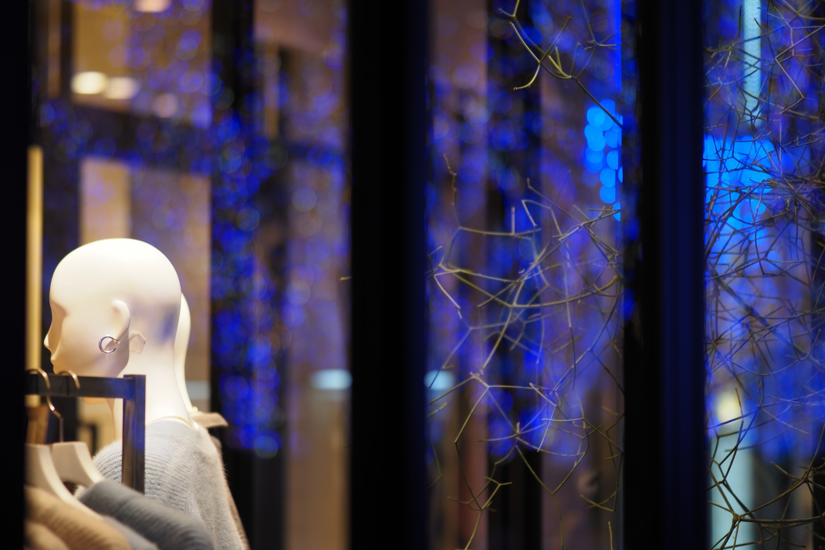 f:id:hisadoi:20211222175948j:plain