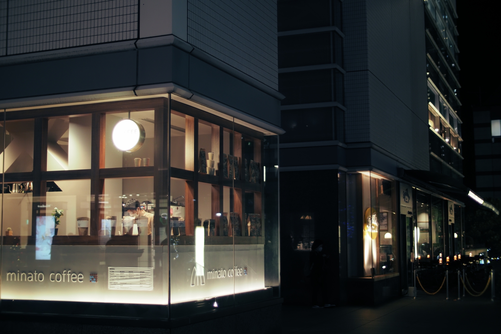 f:id:hisadoi:20211222181200j:plain