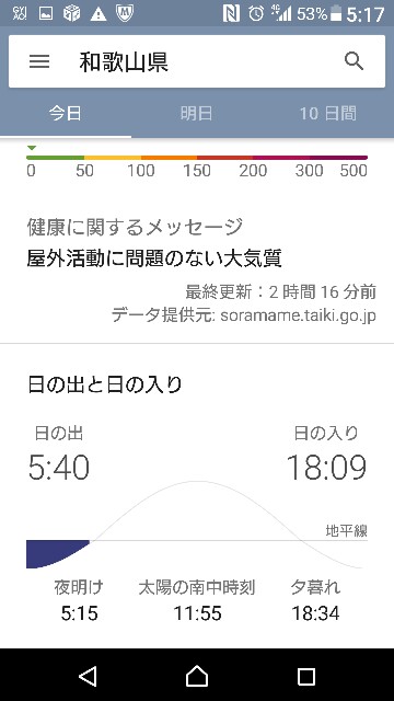 f:id:hisae-tate:20170913231946j:image