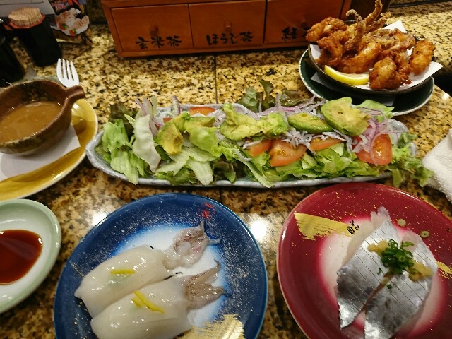 f:id:hisae-tate:20170913233754j:image