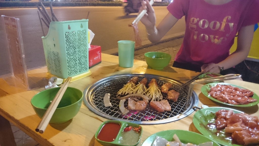 f:id:hisae8618:20160802020016j:plain f:id:hisae8618:20160802020016j:plain