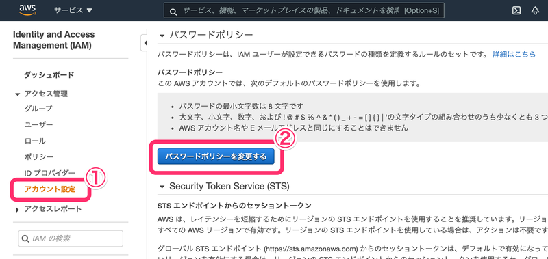 f:id:hisafi:20210204002103p:plain