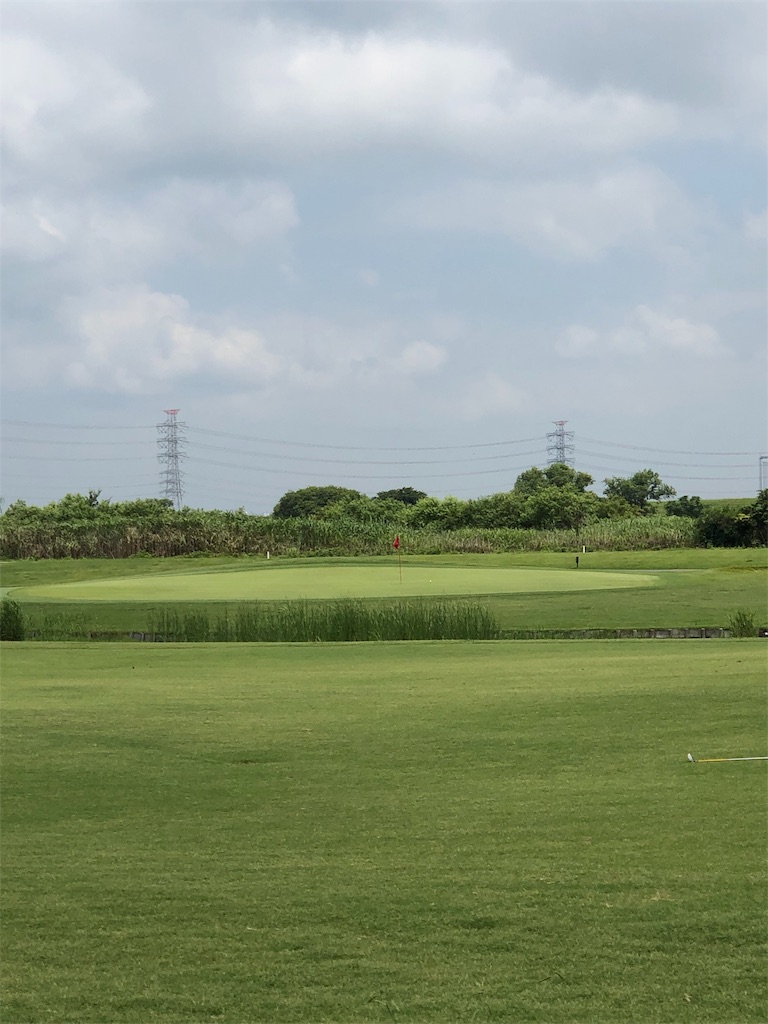 f:id:hisafish:20190625224116j:image
