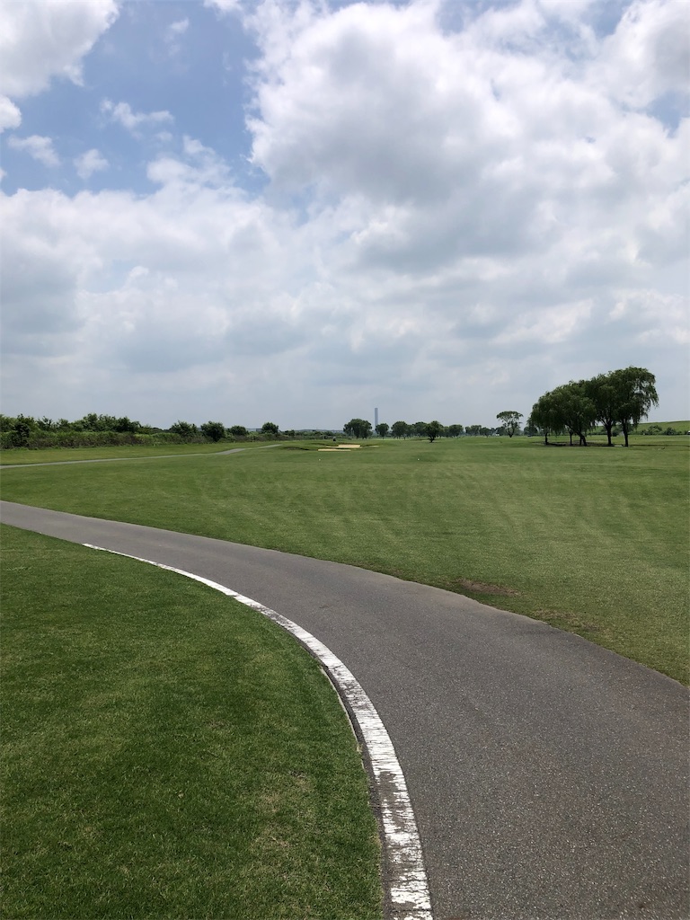 f:id:hisafish:20190625224859j:image