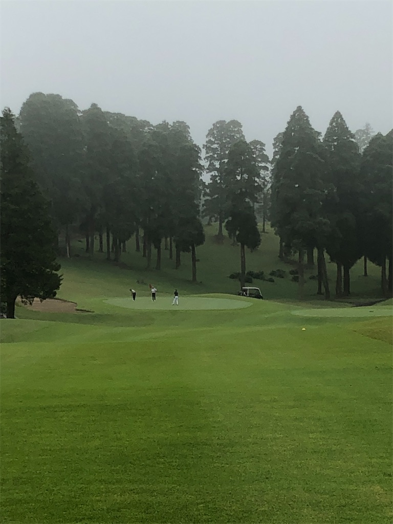f:id:hisafish:20190630201703j:image