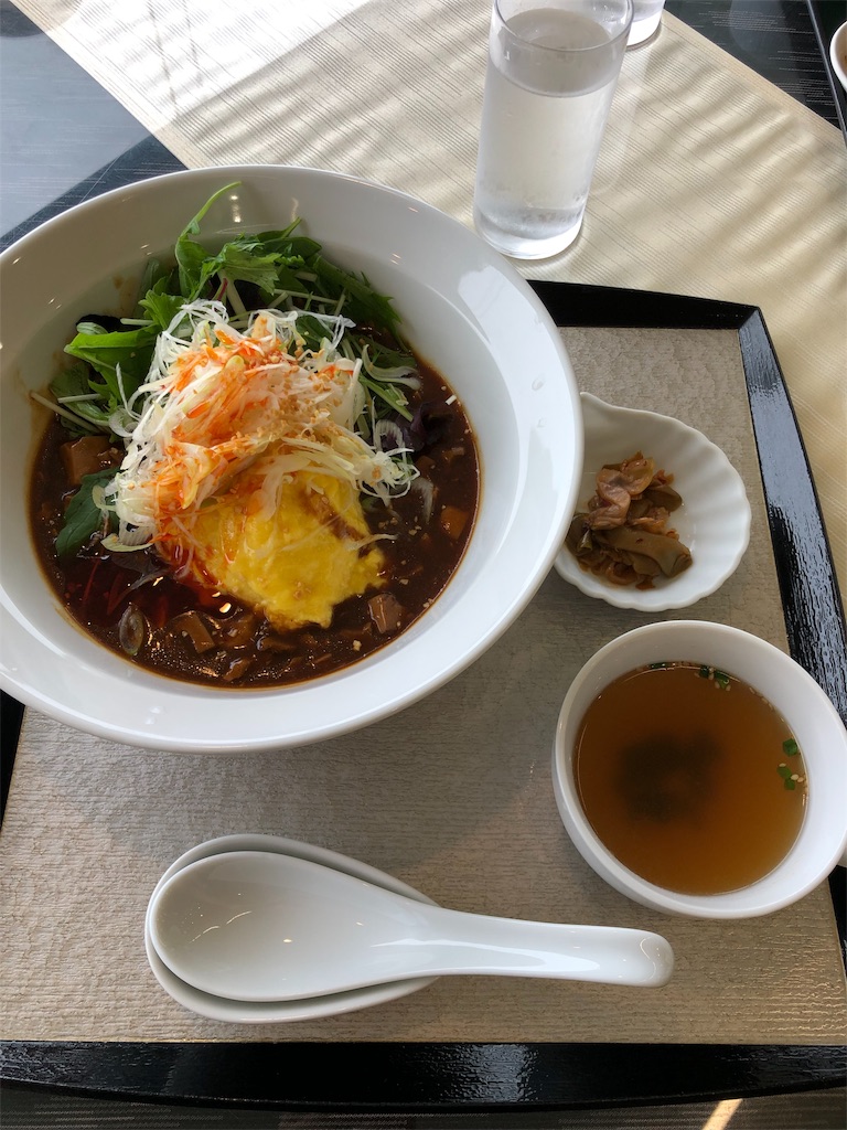 f:id:hisafish:20190630202206j:image