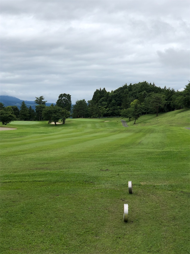 f:id:hisafish:20190707223455j:image