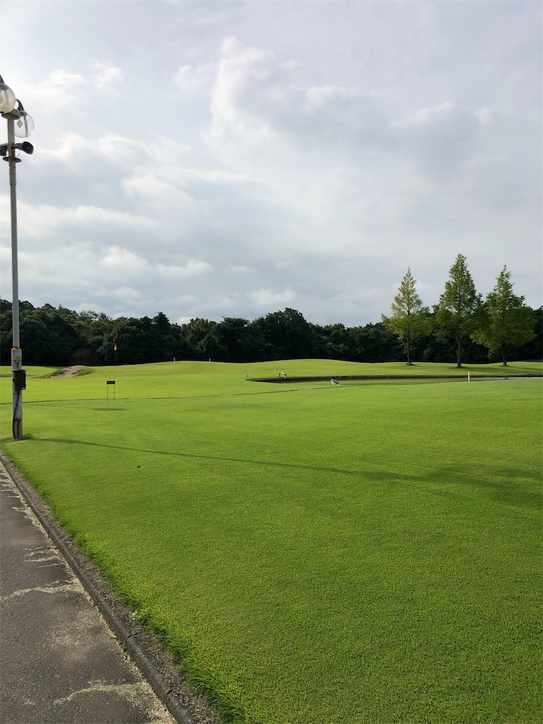 f:id:hisafish:20190720215210j:image