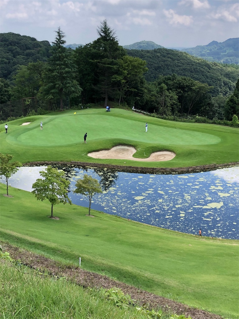 f:id:hisafish:20190727125832j:image