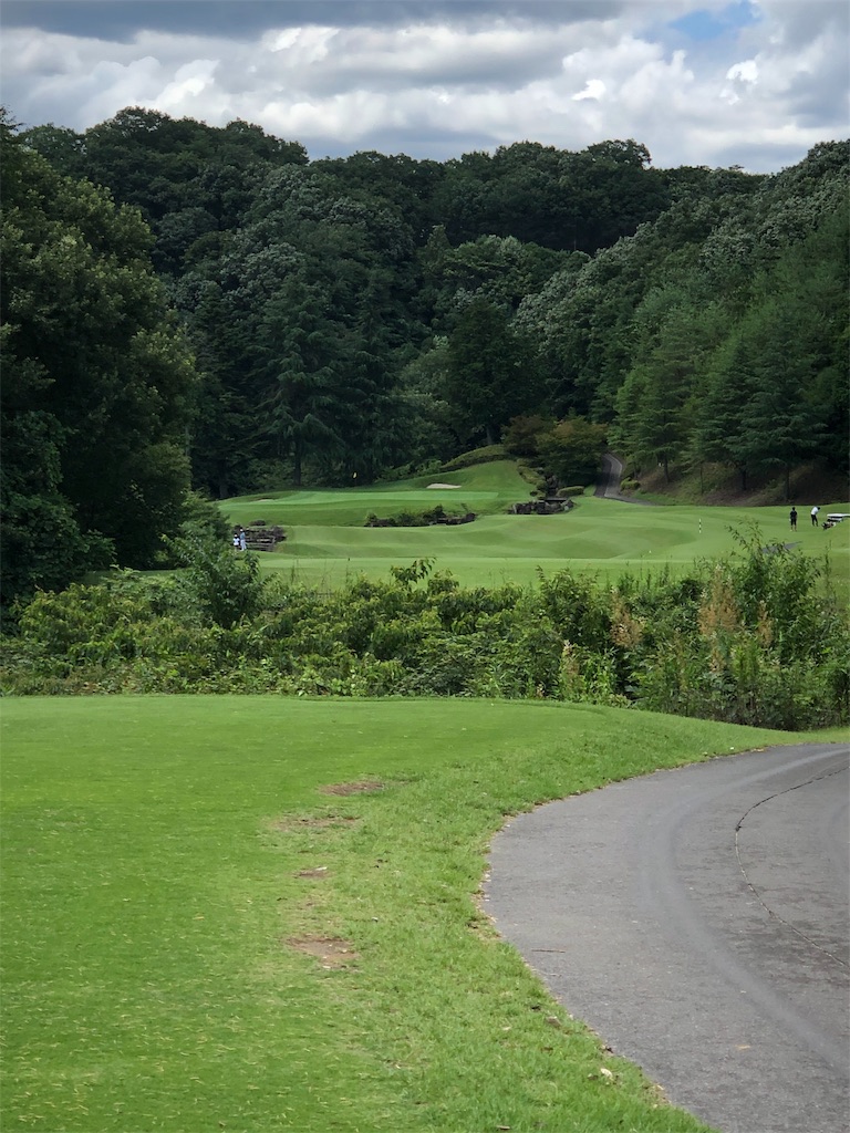 f:id:hisafish:20190727143543j:image