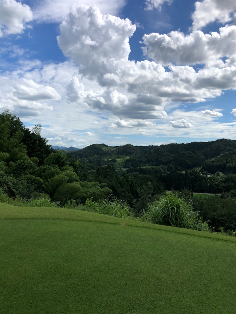 f:id:hisafish:20190727143736j:image