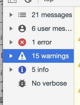 f:id:hisaichi5518:20190530101757p:plain f:id:hisaichi5518:20190530101757p:plain