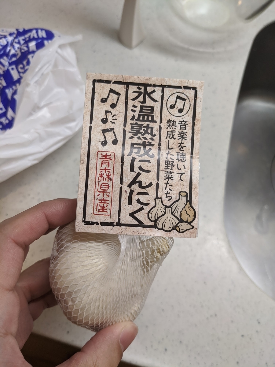f:id:hisaichi5518:20191216204622j:plain
