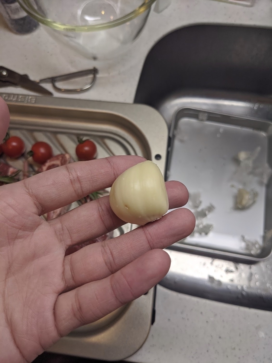 f:id:hisaichi5518:20191216205119j:plain