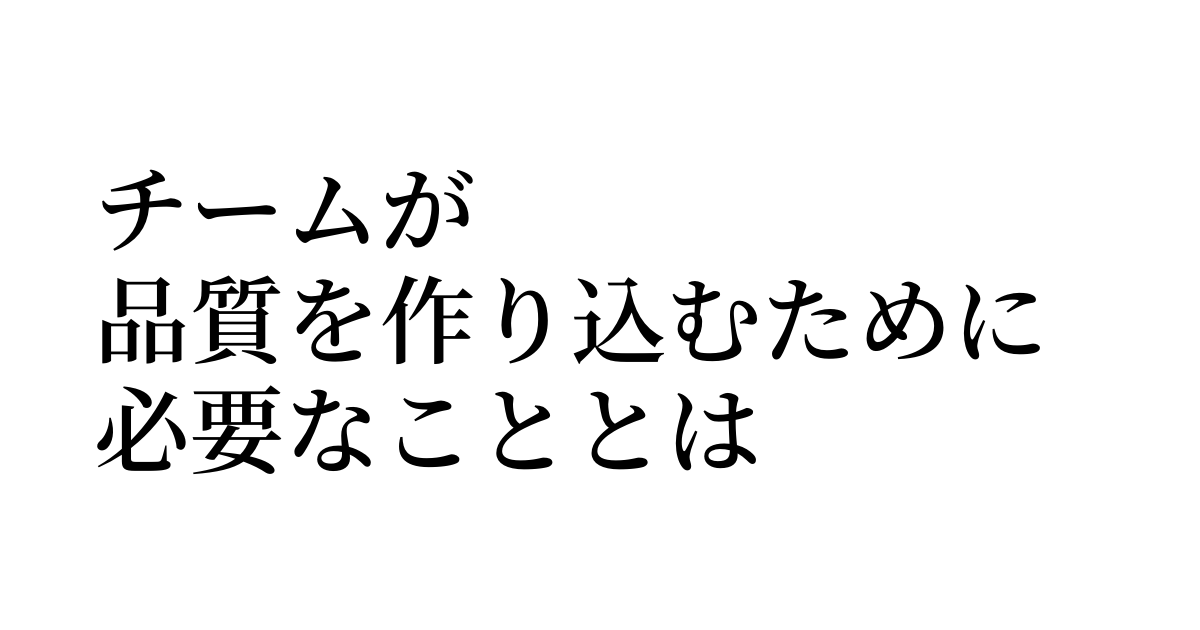 f:id:hisaichi5518:20220214093410p:plain