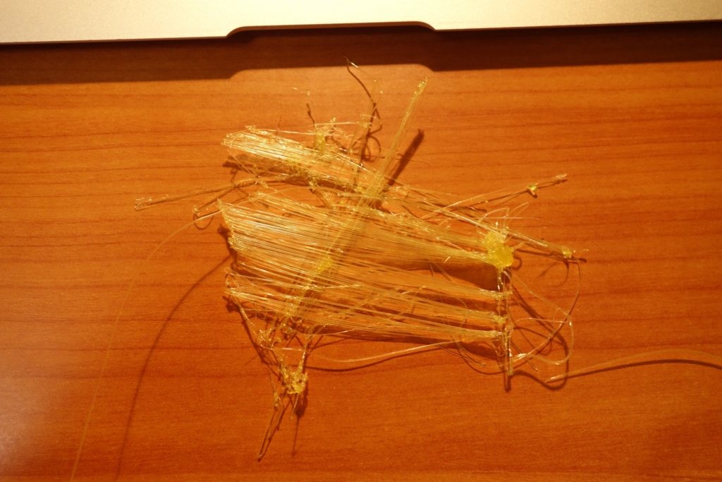 f:id:hisaitami:20161016193954j:plain f:id:hisaitami:20161016193954j:plain