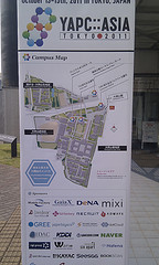 f:id:hisaju:20111021120156j:image:left
