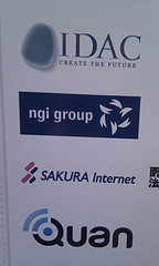 f:id:hisaju:20111021120157j:image:left